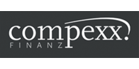 Kundenlogo compexx Finanz