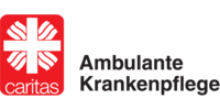 Kundenlogo Ambulante Krankenpflege Caritas
