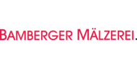 Kundenlogo BAMBERGER MÄLZEREI GmbH