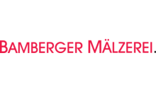 Kundenlogo von BAMBERGER MÄLZEREI GmbH