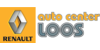 Kundenlogo von Loos auto center