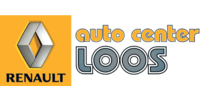 Kundenlogo auto center Loos