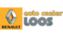 Kundenlogo von Loos auto center