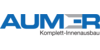 Kundenlogo von Aumer Franz Innenausbau und Trockenbau