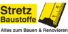 Kundenlogo von Baustoffe Stretz GmbH