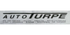 Kundenlogo von Auto Türpe (Inh. Uwe Türpe)