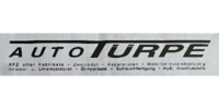 Kundenlogo Auto Türpe (Inh. Uwe Türpe)