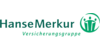Kundenlogo von Hanse Merkur Versicherungsgruppe vermittelt LEIMEISTER