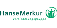 Kundenlogo Hanse Merkur Versicherungsgruppe vermittelt LEIMEISTER
