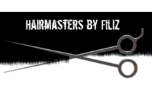 Kundenlogo von Hairmasters by Filiz
