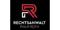 Kundenlogo Rechtsanwalt Philip Roth