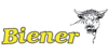 Kundenlogo von Patrick Biener Viehvermittlung u. - vermarktung