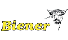 Kundenlogo von Patrick Biener Viehvermittlung u. - vermarktung