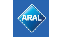 Kundenlogo von Bauer Franziska Tankstelle Aral | Autowerkstatt
