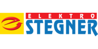 Kundenlogo ELEKTRO STEGNER e.K.