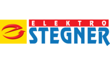 Kundenlogo von ELEKTRO STEGNER e.K.