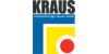 Kundenlogo von Kraus Gesellschaft für schlüsselfertiges Bauen mbH