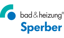 Kundenlogo von Sperber GmbH & Co KG