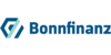 Kundenlogo von Bonnfinanz Schmeißer Markus