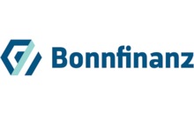 Kundenlogo von Bonnfinanz Schmeißer Markus