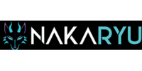 Kundenlogo Nakaryu