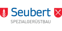 Kundenlogo Gerüstbau Seubert GmbH & Co. KG