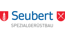 Kundenlogo von Gerüstbau Seubert GmbH & Co. KG