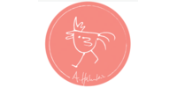 Kundenlogo Hähnlein Annette