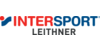 Kundenlogo von Sport Leithner GmbH & Co. KG