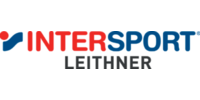 Kundenlogo Sport Leithner GmbH & Co. KG