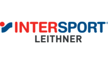 Kundenlogo von Sport Leithner GmbH & Co. KG