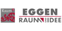 Kundenlogo Eggen Raum & Idee