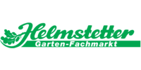 Kundenlogo Helmstetter GmbH