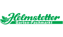 Kundenlogo von Helmstetter GmbH