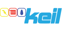 Kundenlogo Keil Elektro GmbH