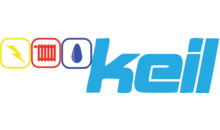 Kundenlogo von Elektro-Keil GmbH