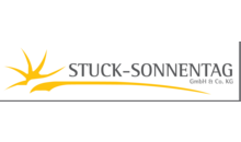 Kundenlogo von Stuck-Sonnentag GmbH & Co. KG