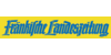 Kundenlogo von Fränkische Landeszeitung - Lokalredaktion