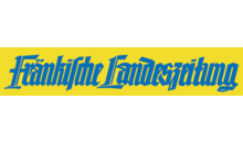Kundenlogo von Fränkische Landeszeitung - Lokalredaktion