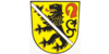 Kundenlogo von Stadt Zeil a.Main