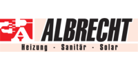 Kundenlogo Albrecht Ernst