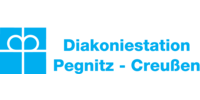 Kundenlogo Ambulante Pflege Diakoniestation Pegnitz