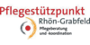 Kundenlogo von Pflegestützpunkt Landratamts Rhön-Grabfeld