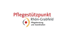 Kundenlogo von Pflegestützpunkt Landratamts Rhön-Grabfeld Kundenlogo von Pflegestützpunkt Landratamts Rhön-Grabfeld