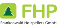 Kundenlogo FHP Frankenwald Holzpellets GmbH