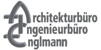 Kundenlogo Englmann Architektur- u. Ingenieurbüro