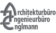 Kundenlogo von Englmann Architektur- u. Ingenieurbüro