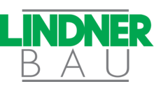 Kundenlogo von Lindner Bau GmbH