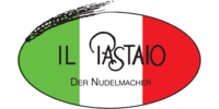 Kundenlogo Il Pastaio Der Nudelmacher