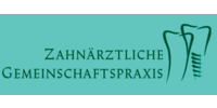 Kundenlogo Die Zahnärzte in Sulzbach-Rosenberg Winkler, Reu, Kolland-Taschek